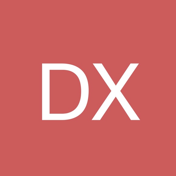 rxing